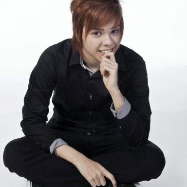 Kassyano Lopez