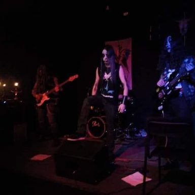 Katarsis Tenebris