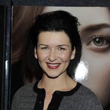 Katarzyna Łaska