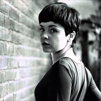 Kate Miller