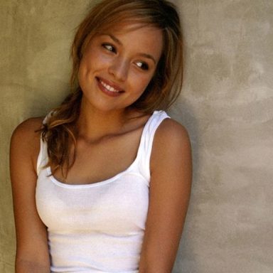 Kate Earl