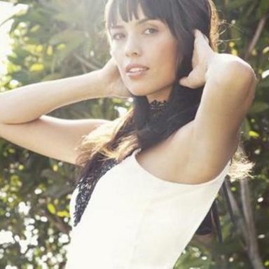 Kate Earl