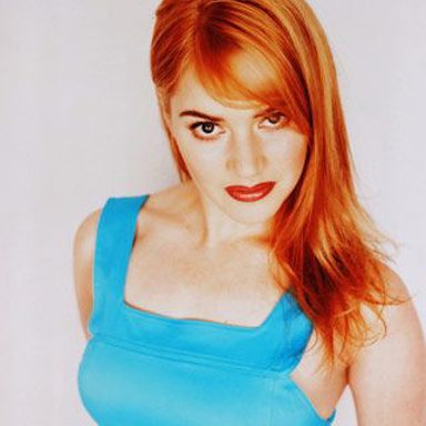 Kate Winslet