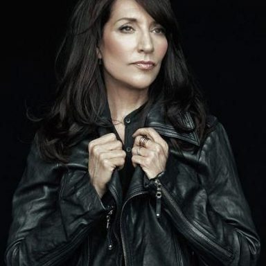 Katey Sagal