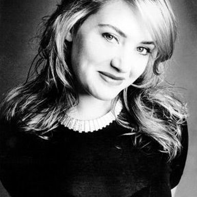 Kate Winslet