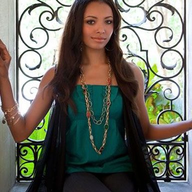 Katerina Graham photo 13