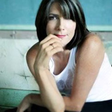Kathy Mattea