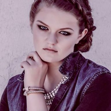 Kathryn Dean