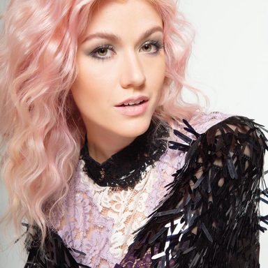 Katherine McNamara photo 203