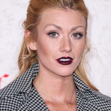 Katherine McNamara photo 81