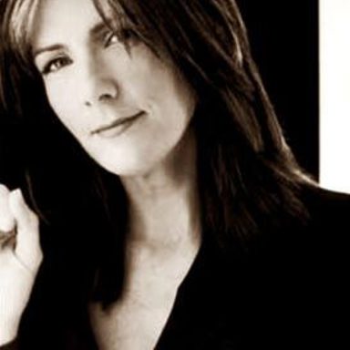 Kathy Mattea