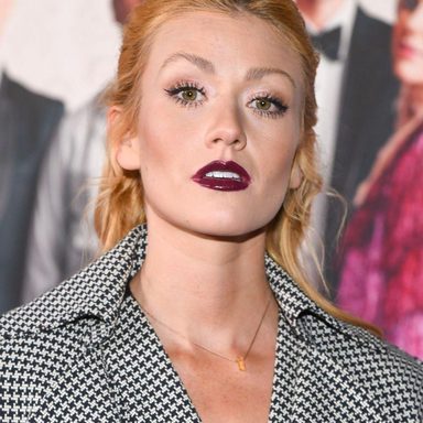 Katherine McNamara photo 84