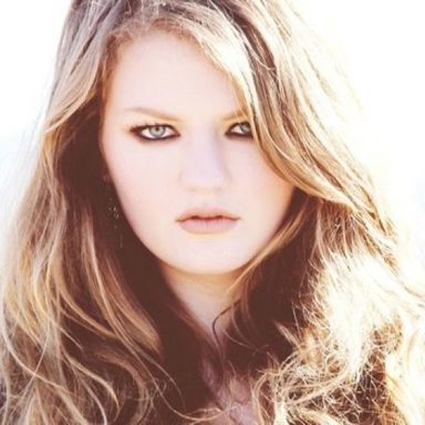 Kathryn Dean