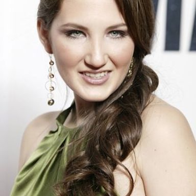 Katie Armiger