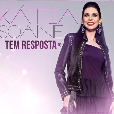 Kátia Soane