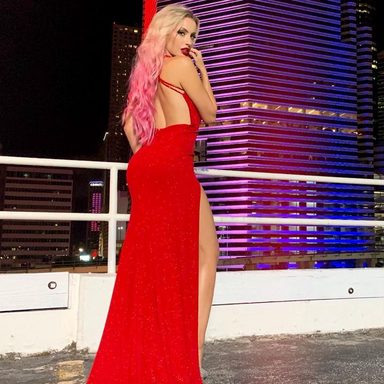 Katie Angel photo 22
