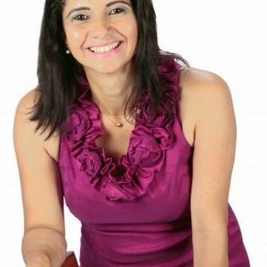 Katia Camenar