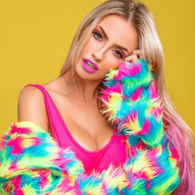 Katie Angel photo 28