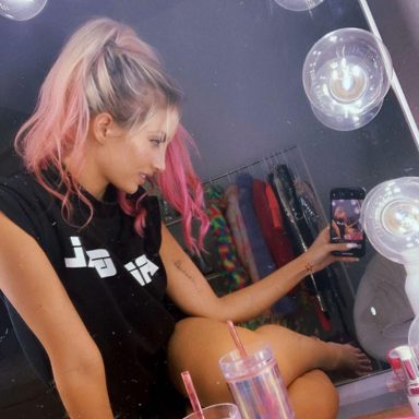Katie Angel photo 18