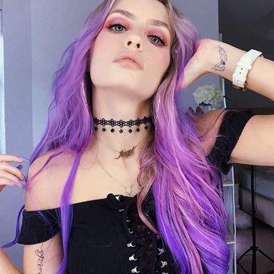 Katie Angel photo 27