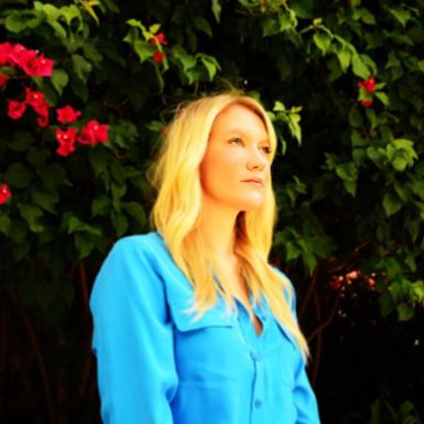Katie Boeck