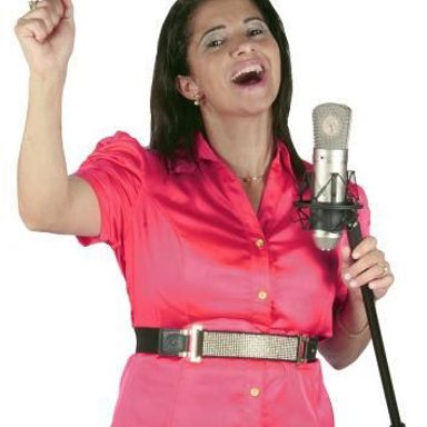 Katia Camenar