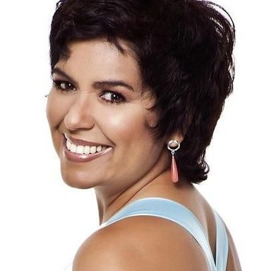 Katia Rocha