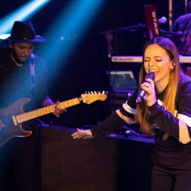 Kátia Regina