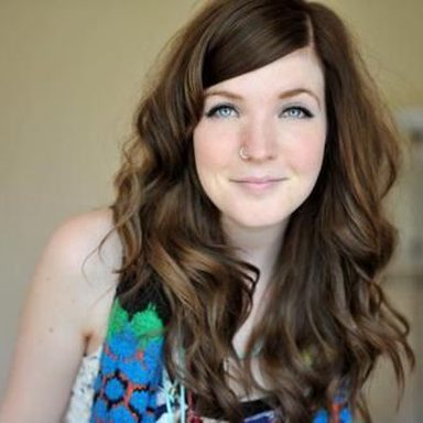 Katie Sky