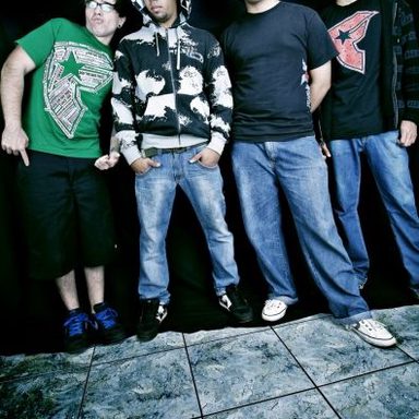 Katraka Rock photo 9