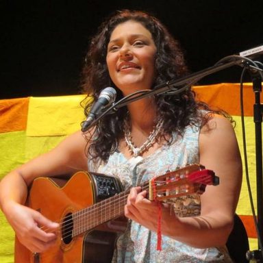 Kátya Teixeira