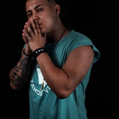 Kauan Silva
