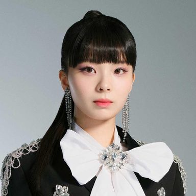 Kawaguchi Yurina