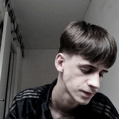 Kauxx