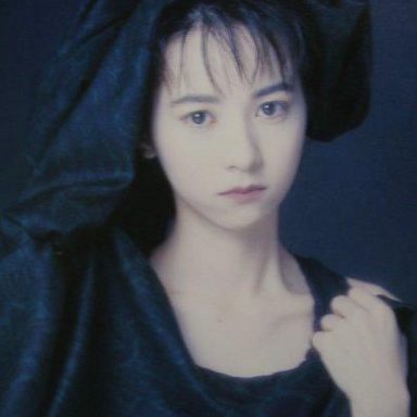 Kawai Sonoko