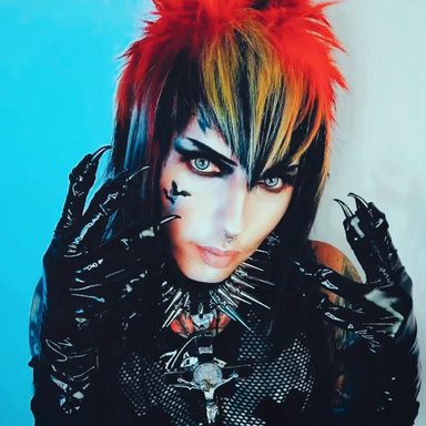 Kawaii Monster