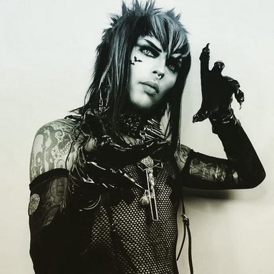 Kawaii Monster