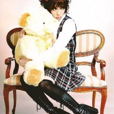 Kaya photo 9