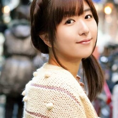 Kayano Ai