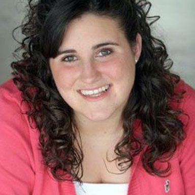 Kaycee Stroh