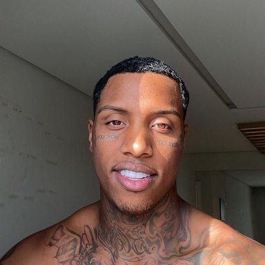 KayBlack
