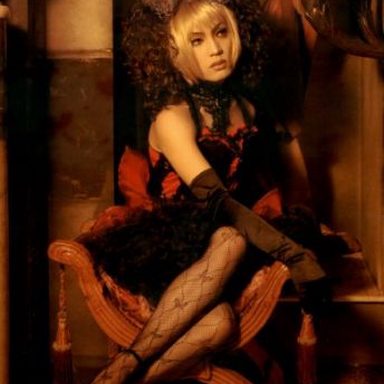 Kaya photo 13