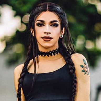 Kaya Conky