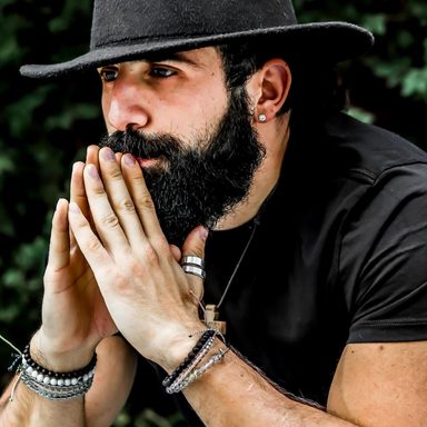Kaysar Dadour