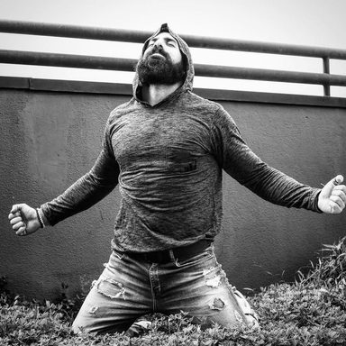 Kaysar Dadour photo 11