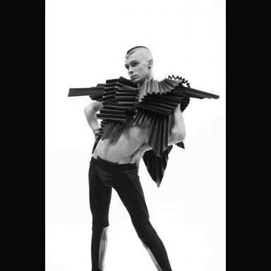 Kazaky
