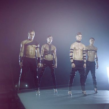 Kazaky photo 10