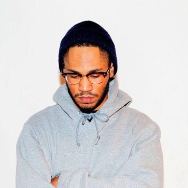 Kaytranada