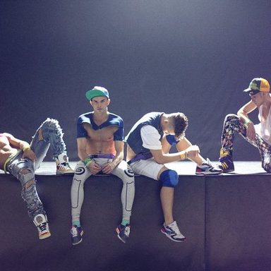 Kazaky photo 9