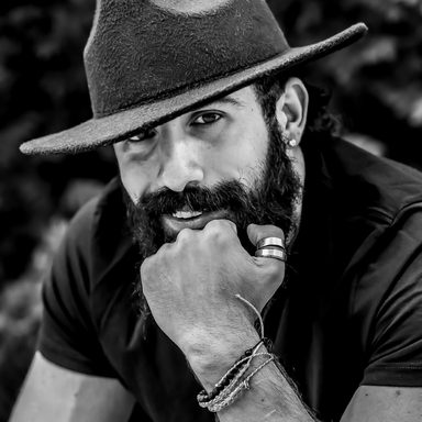 Kaysar Dadour